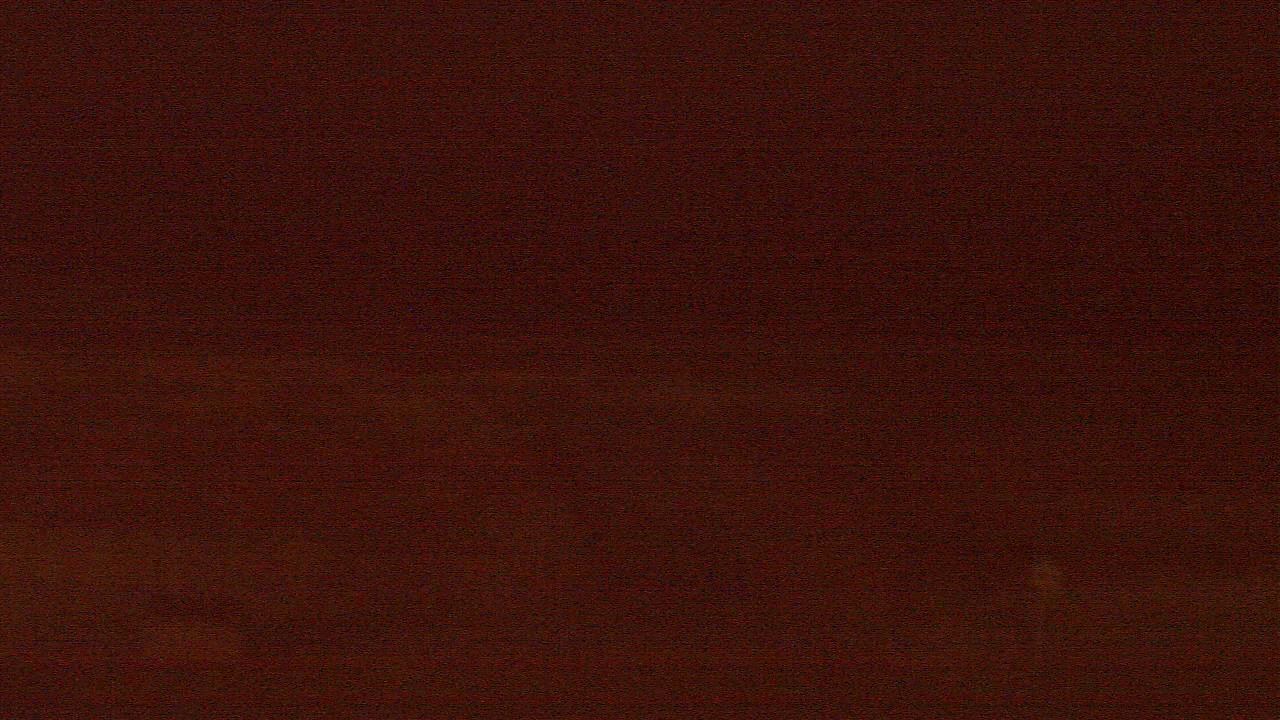 Thumbnail for current weather camera view from Beach Patrol HQ in Margate City, New Jersey