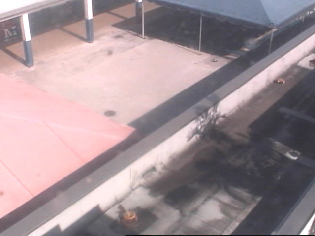 Thumbnail for current weather camera view from Miramar HS in Miramar, Florida