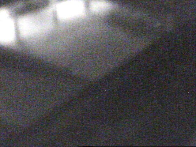 Thumbnail for current weather camera view from Miramar HS in Miramar, Florida