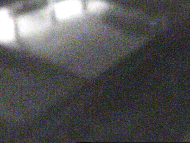 Thumbnail for current weather camera view from Miramar HS in Miramar, Florida