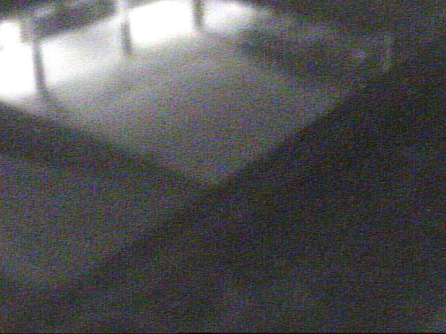 Thumbnail for current weather camera view from Miramar HS in Miramar, Florida