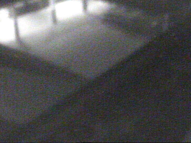 Thumbnail for current weather camera view from Miramar HS in Miramar, Florida