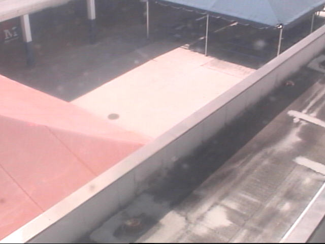 Thumbnail for current weather camera view from Miramar HS in Miramar, Florida