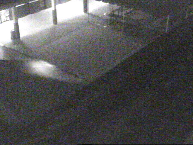 Thumbnail for current weather camera view from Miramar HS in Miramar, Florida