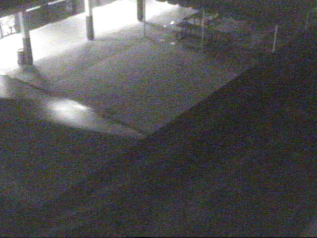 Thumbnail for current weather camera view from Miramar HS in Miramar, Florida