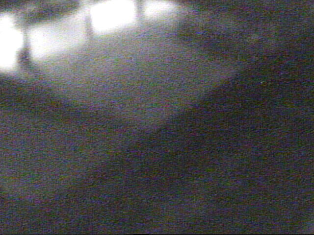 Thumbnail for current weather camera view from Miramar HS in Miramar, Florida