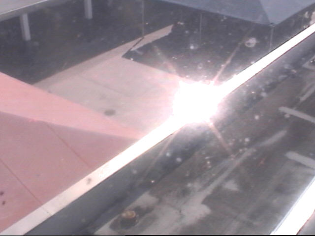 Thumbnail for current weather camera view from Miramar HS in Miramar, Florida