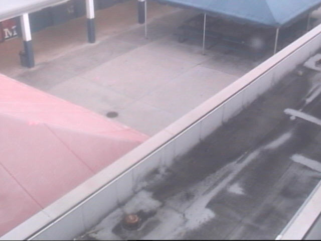 Thumbnail for current weather camera view from Miramar HS in Miramar, Florida