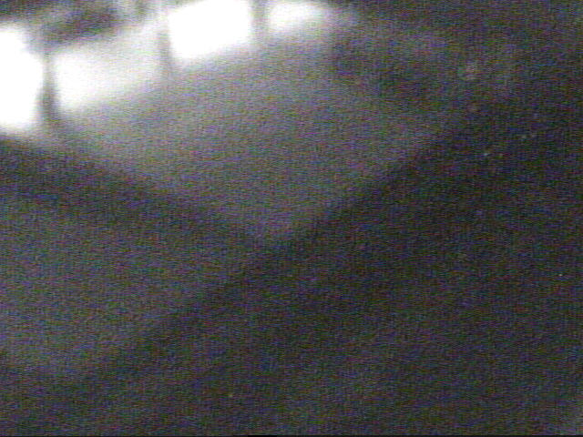 Thumbnail for current weather camera view from Miramar HS in Miramar, Florida