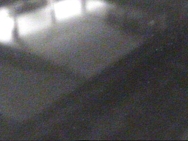 Thumbnail for current weather camera view from Miramar HS in Miramar, Florida