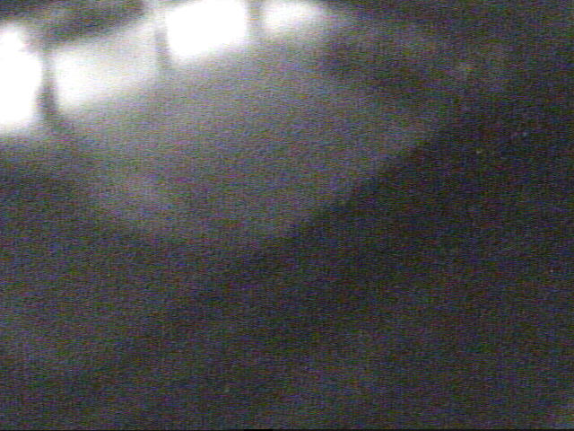 Thumbnail for current weather camera view from Miramar HS in Miramar, Florida