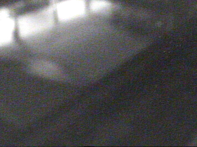 Thumbnail for current weather camera view from Miramar HS in Miramar, Florida