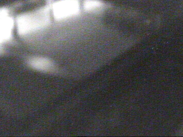 Thumbnail for current weather camera view from Miramar HS in Miramar, Florida