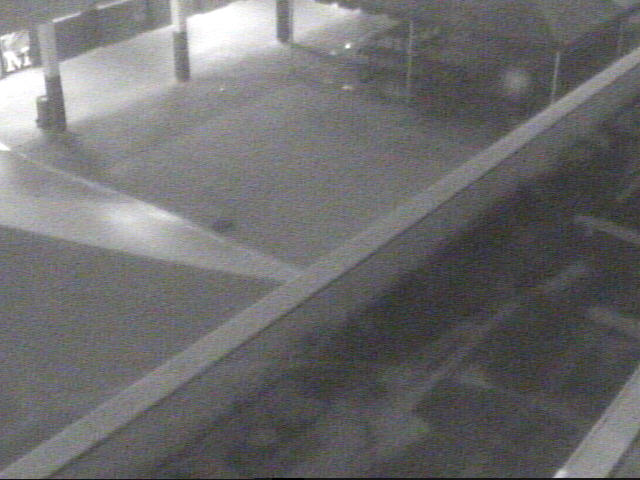 Thumbnail for current weather camera view from Miramar HS in Miramar, Florida