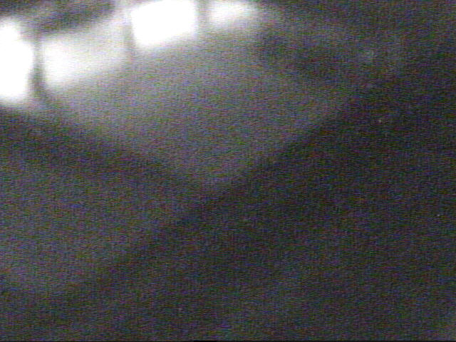 Thumbnail for current weather camera view from Miramar HS in Miramar, Florida