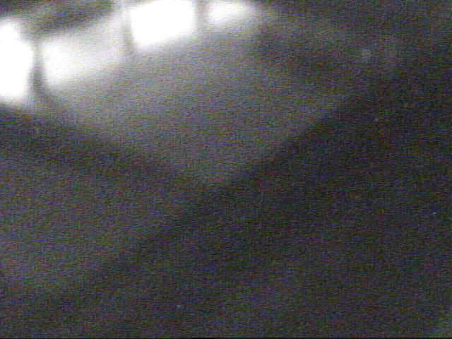 Thumbnail for current weather camera view from Miramar HS in Miramar, Florida