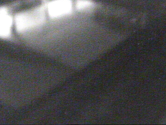 Thumbnail for current weather camera view from Miramar HS in Miramar, Florida