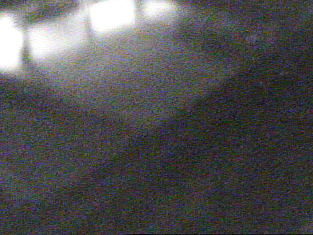 Thumbnail for current weather camera view from Miramar HS in Miramar, Florida