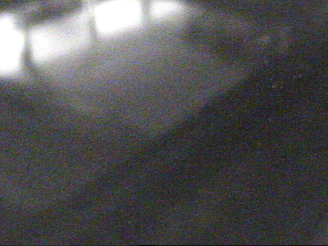 Thumbnail for current weather camera view from Miramar HS in Miramar, Florida