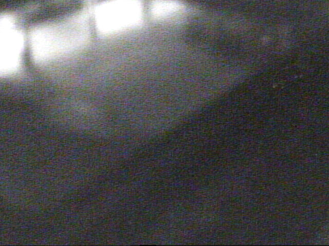 Thumbnail for current weather camera view from Miramar HS in Miramar, Florida