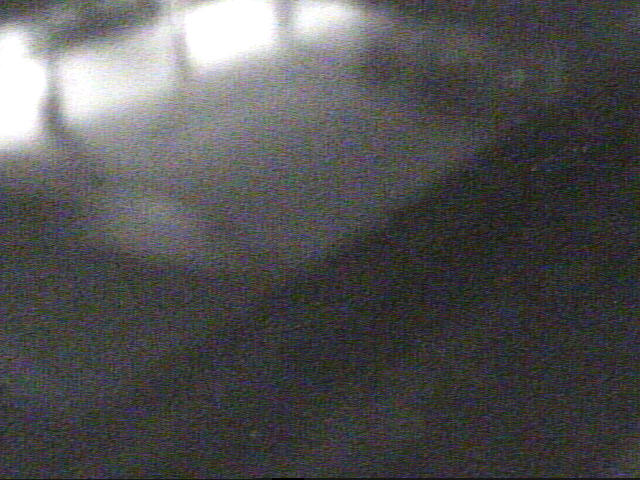 Thumbnail for current weather camera view from Miramar HS in Miramar, Florida