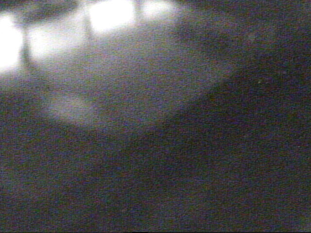 Thumbnail for current weather camera view from Miramar HS in Miramar, Florida