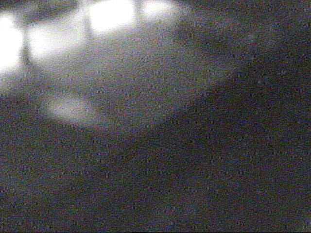 Thumbnail for current weather camera view from Miramar HS in Miramar, Florida