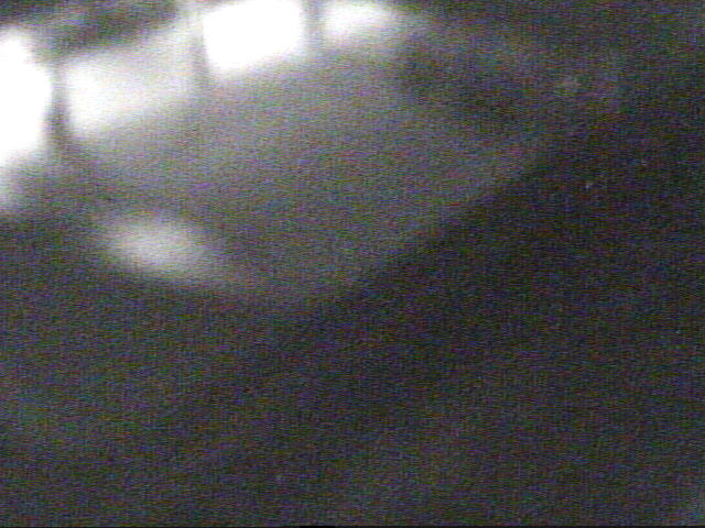 Thumbnail for current weather camera view from Miramar HS in Miramar, Florida