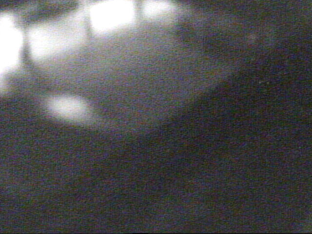 Thumbnail for current weather camera view from Miramar HS in Miramar, Florida