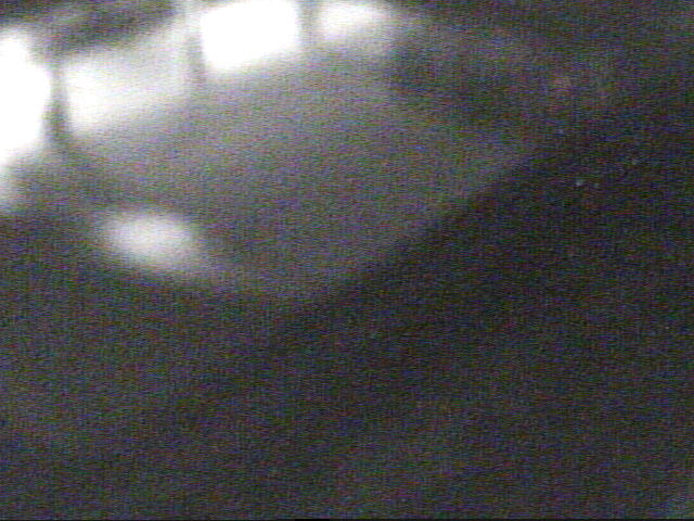 Thumbnail for current weather camera view from Miramar HS in Miramar, Florida