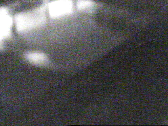 Thumbnail for current weather camera view from Miramar HS in Miramar, Florida