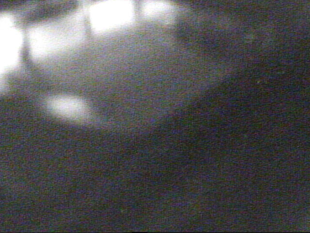 Thumbnail for current weather camera view from Miramar HS in Miramar, Florida