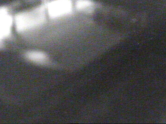 Thumbnail for current weather camera view from Miramar HS in Miramar, Florida