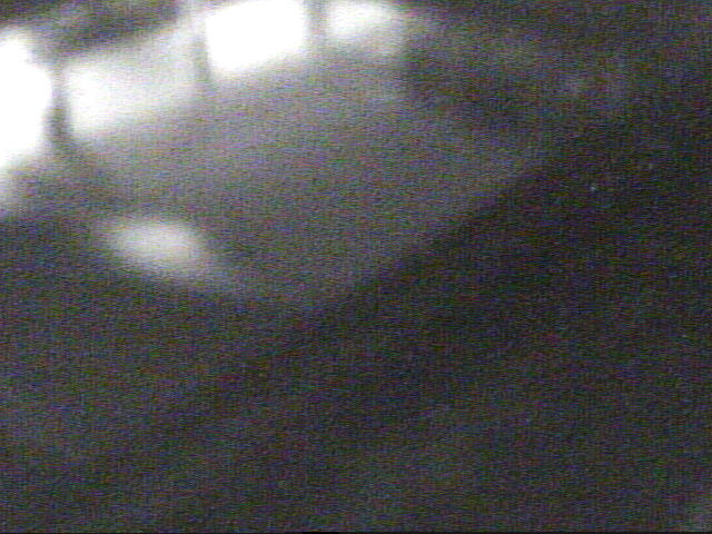 Thumbnail for current weather camera view from Miramar HS in Miramar, Florida