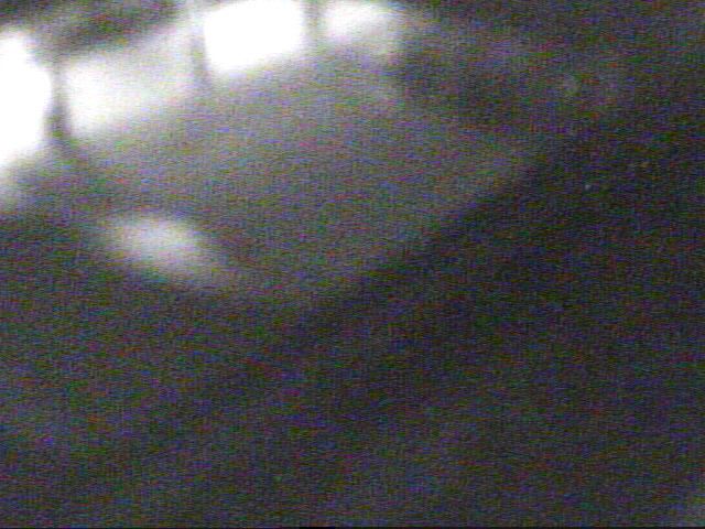 Thumbnail for current weather camera view from Miramar HS in Miramar, Florida