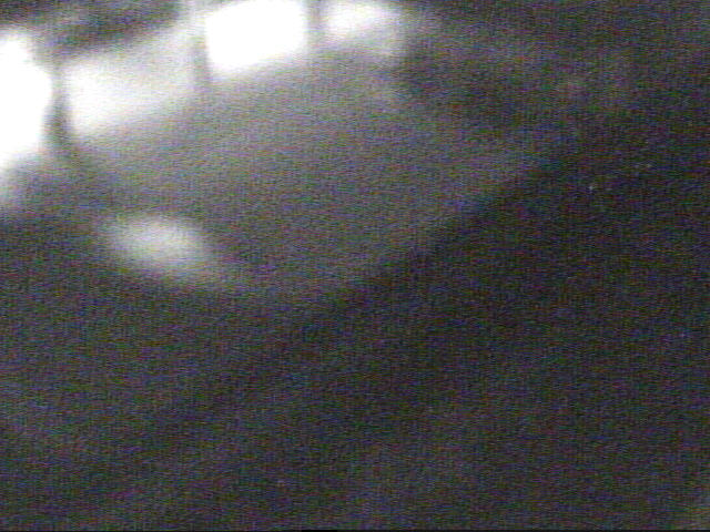 Thumbnail for current weather camera view from Miramar HS in Miramar, Florida