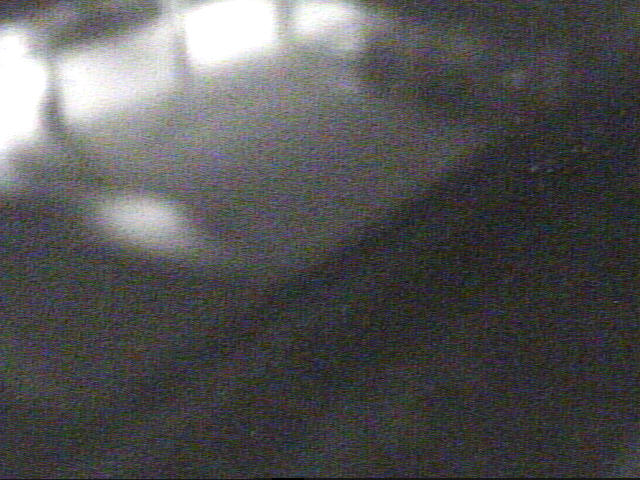 Thumbnail for current weather camera view from Miramar HS in Miramar, Florida