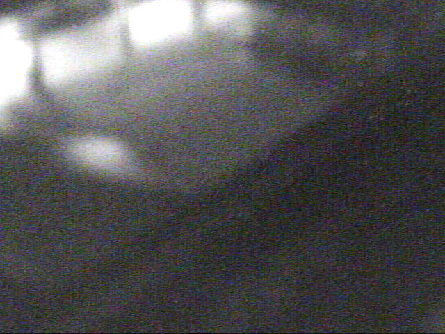 Thumbnail for current weather camera view from Miramar HS in Miramar, Florida