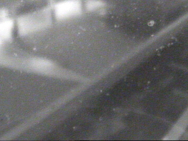 Thumbnail for current weather camera view from Miramar HS in Miramar, Florida