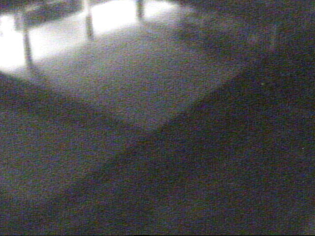 Thumbnail for current weather camera view from Miramar HS in Miramar, Florida