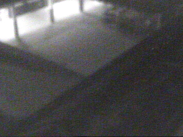 Thumbnail for current weather camera view from Miramar HS in Miramar, Florida