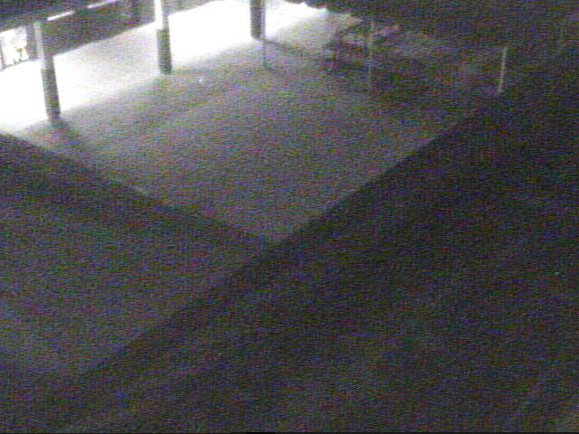 Thumbnail for current weather camera view from Miramar HS in Miramar, Florida