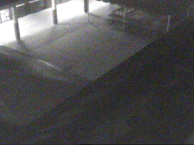 Thumbnail for current weather camera view from Miramar HS in Miramar, Florida