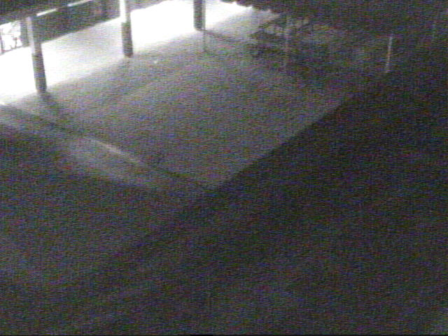 Thumbnail for current weather camera view from Miramar HS in Miramar, Florida