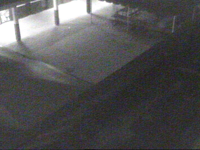 Thumbnail for current weather camera view from Miramar HS in Miramar, Florida