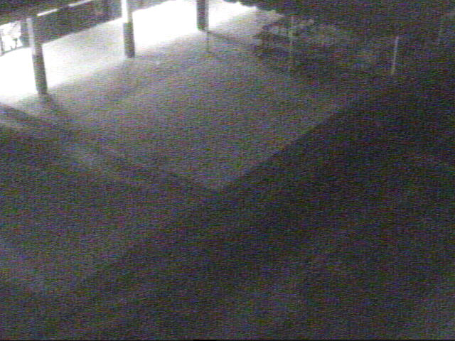 Thumbnail for current weather camera view from Miramar HS in Miramar, Florida