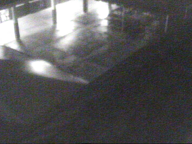 Thumbnail for current weather camera view from Miramar HS in Miramar, Florida