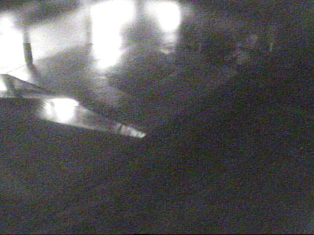 Thumbnail for current weather camera view from Miramar HS in Miramar, Florida