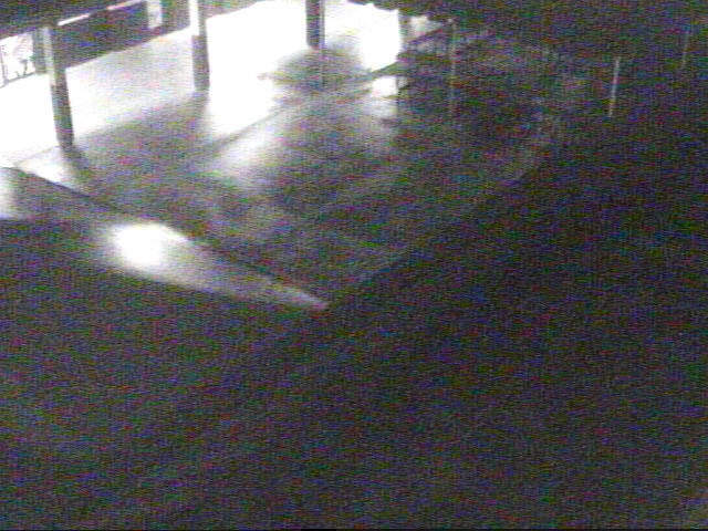 Thumbnail for current weather camera view from Miramar HS in Miramar, Florida