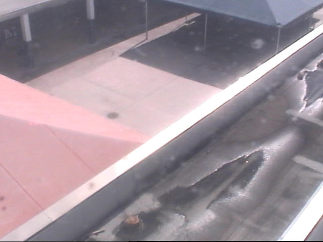 Thumbnail for current weather camera view from Miramar HS in Miramar, Florida